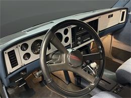 1984 Chevrolet S10 Blazer (CC-2100941) for sale in Nashville, Illinois