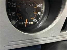 1984 Chevrolet S10 Blazer (CC-2100941) for sale in Nashville, Illinois