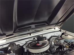 1984 Chevrolet S10 Blazer (CC-2100941) for sale in Nashville, Illinois
