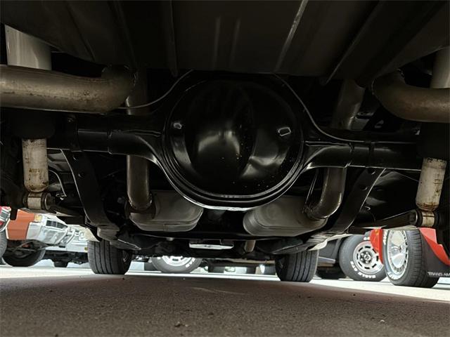 1984 Chevrolet S10 Blazer (CC-2100941) for sale in Nashville, Illinois