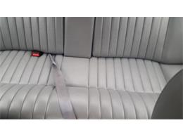 1990 Jaguar XJ6 (CC-2109410) for sale in Cadillac, Michigan