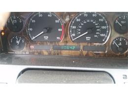 1990 Jaguar XJ6 (CC-2109410) for sale in Cadillac, Michigan