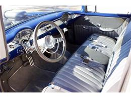 1956 Chevrolet 210 (CC-2109411) for sale in Cadillac, Michigan