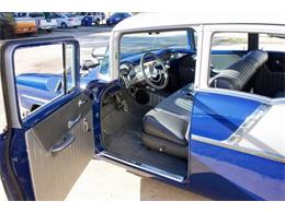 1956 Chevrolet 210 (CC-2109411) for sale in Cadillac, Michigan