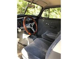 1939 Chevrolet Master Deluxe (CC-2109412) for sale in Cadillac, Michigan