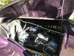 1939 Chevrolet Master Deluxe (CC-2109412) for sale in Cadillac, Michigan