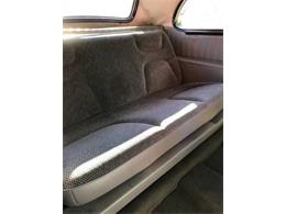 1939 Chevrolet Master Deluxe (CC-2109412) for sale in Cadillac, Michigan
