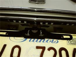 1991 Cadillac DeVille (CC-2109413) for sale in Cadillac, Michigan