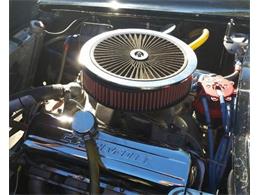 1965 Chevrolet Corvette (CC-2109415) for sale in Cadillac, Michigan
