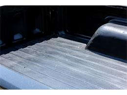 1988 Chevrolet S10 (CC-2109416) for sale in Cadillac, Michigan