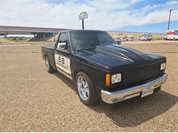 1988 Chevrolet S10 (CC-2109416) for sale in Cadillac, Michigan