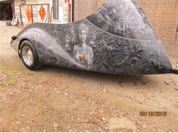 2002 Indian Motorcycle (CC-2109419) for sale in Cadillac, Michigan