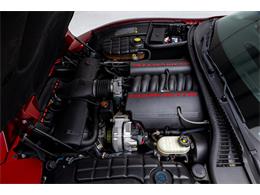 2001 Chevrolet Corvette (CC-2100942) for sale in Clifton Park, New York