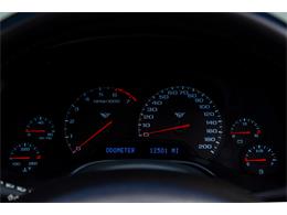 2001 Chevrolet Corvette (CC-2100942) for sale in Clifton Park, New York