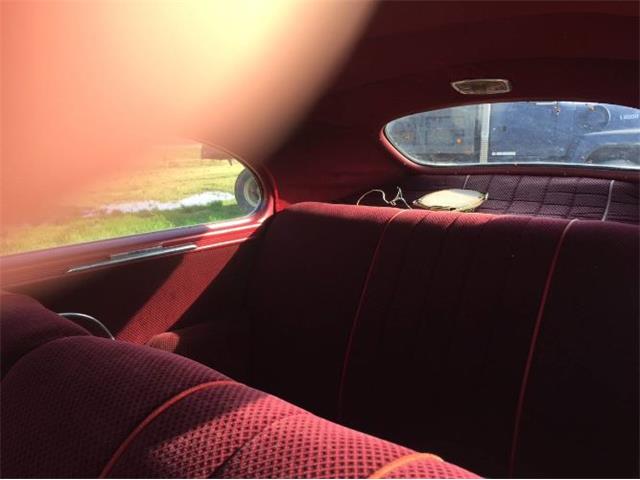 1947 Plymouth Special Deluxe (CC-2109420) for sale in Cadillac, Michigan