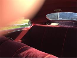 1947 Plymouth Special Deluxe (CC-2109420) for sale in Cadillac, Michigan
