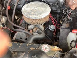 1947 Plymouth Special Deluxe (CC-2109420) for sale in Cadillac, Michigan