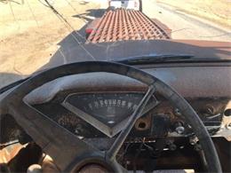 1956 Chevrolet Truck (CC-2109422) for sale in Cadillac, Michigan