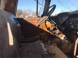 1956 Chevrolet Truck (CC-2109422) for sale in Cadillac, Michigan