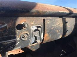 1956 Chevrolet Truck (CC-2109422) for sale in Cadillac, Michigan