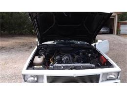 1978 Chevrolet El Camino (CC-2109423) for sale in Cadillac, Michigan