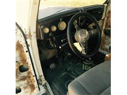 1936 Ford Slantback (CC-2109425) for sale in Cadillac, Michigan