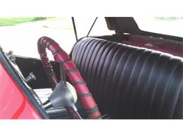 1951 MG TD (CC-2109426) for sale in Cadillac, Michigan