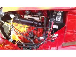 1951 MG TD (CC-2109426) for sale in Cadillac, Michigan