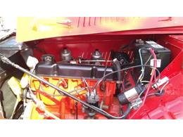 1951 MG TD (CC-2109426) for sale in Cadillac, Michigan