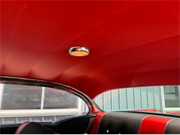 1957 Chevrolet Bel Air (CC-2100943) for sale in Greene, Iowa