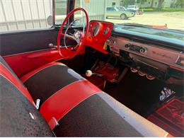 1957 Chevrolet Bel Air (CC-2100943) for sale in Greene, Iowa