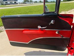 1957 Chevrolet Bel Air (CC-2100943) for sale in Greene, Iowa