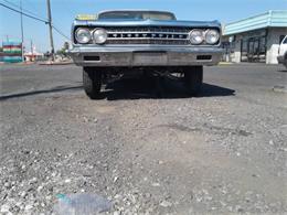 1963 Oldsmobile Cutlass (CC-2109432) for sale in Cadillac, Michigan