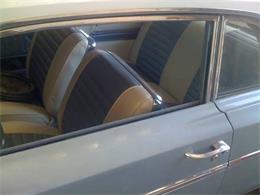 1963 Oldsmobile Cutlass (CC-2109432) for sale in Cadillac, Michigan
