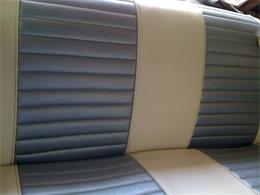 1963 Oldsmobile Cutlass (CC-2109432) for sale in Cadillac, Michigan