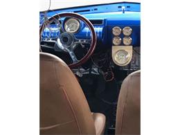 1938 Oldsmobile Humpback (CC-2109434) for sale in Cadillac, Michigan