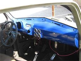 1938 Oldsmobile Humpback (CC-2109434) for sale in Cadillac, Michigan