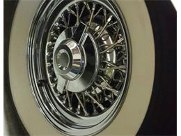 1961 Dodge Polara (CC-2109435) for sale in Cadillac, Michigan