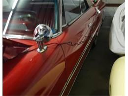 1961 Dodge Polara (CC-2109435) for sale in Cadillac, Michigan