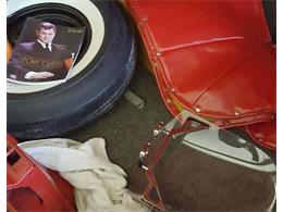 1961 Dodge Polara (CC-2109435) for sale in Cadillac, Michigan