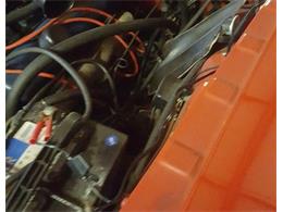 1961 Dodge Polara (CC-2109435) for sale in Cadillac, Michigan
