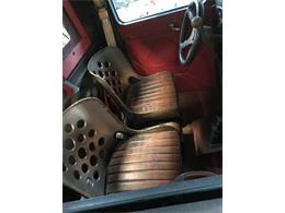 1932 Ford Rat Rod (CC-2109436) for sale in Cadillac, Michigan