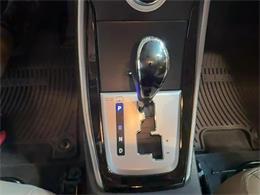 2012 Hyundai Elantra (CC-2100944) for sale in Reading, Pennsylvania