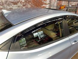 2012 Hyundai Elantra (CC-2100944) for sale in Reading, Pennsylvania