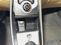 2012 Hyundai Elantra (CC-2100944) for sale in Reading, Pennsylvania