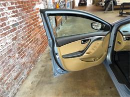 2012 Hyundai Elantra (CC-2100944) for sale in Reading, Pennsylvania