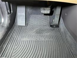2012 Hyundai Elantra (CC-2100944) for sale in Reading, Pennsylvania
