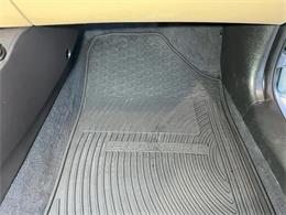 2012 Hyundai Elantra (CC-2100944) for sale in Reading, Pennsylvania