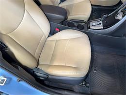 2012 Hyundai Elantra (CC-2100944) for sale in Reading, Pennsylvania