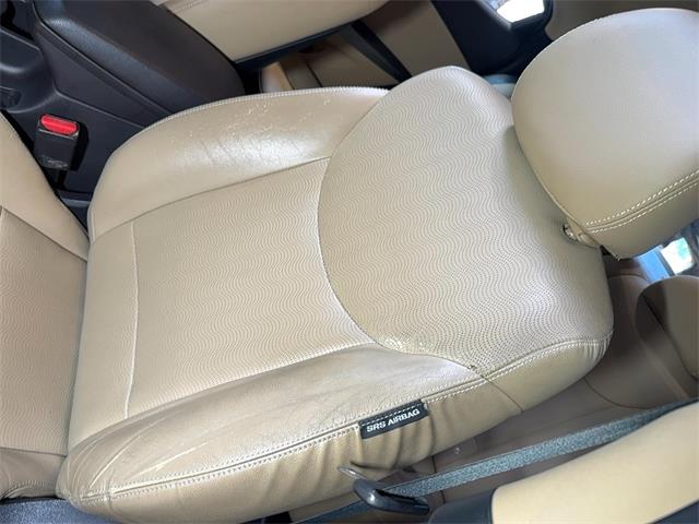 2012 Hyundai Elantra (CC-2100944) for sale in Reading, Pennsylvania